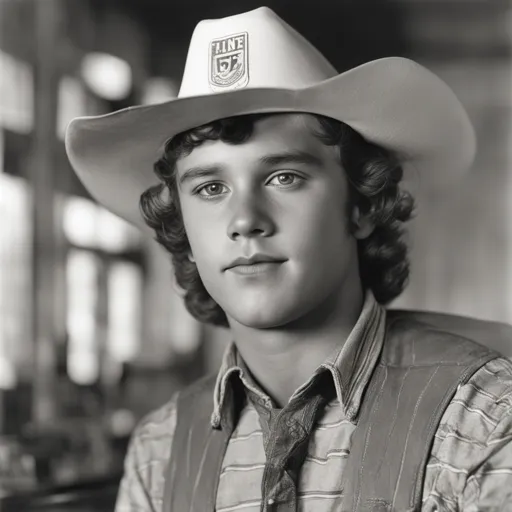 Jake Flint