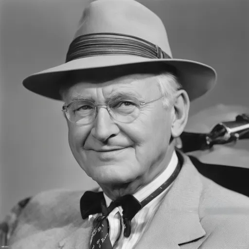 Jake Froese
