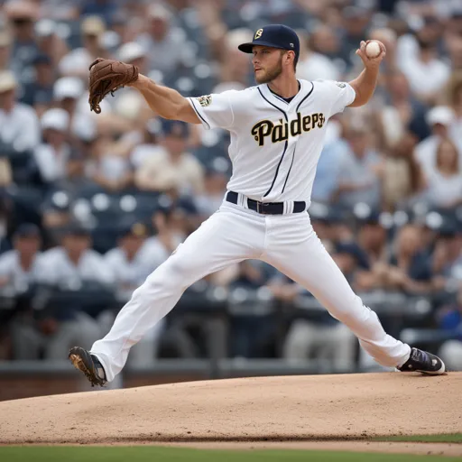Jake Goebbert