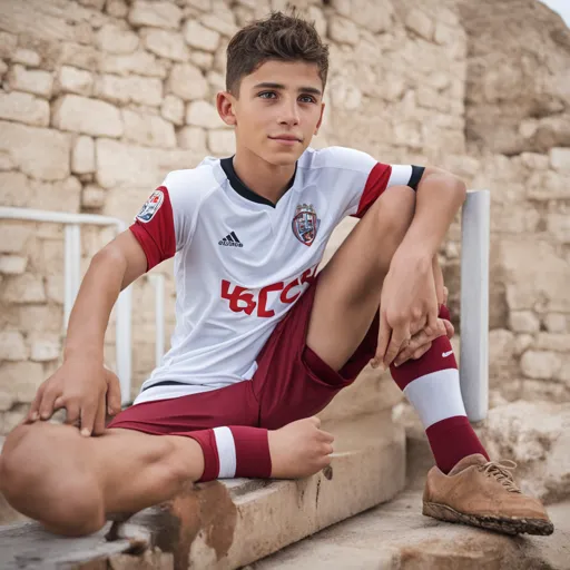 Jake Grech