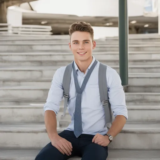 Jake Haener