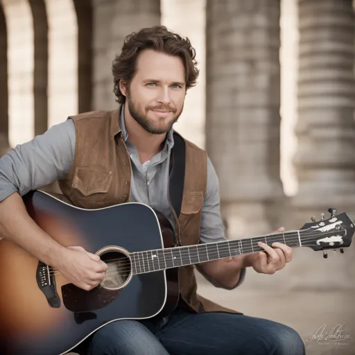 Jake Hamilton (musician)