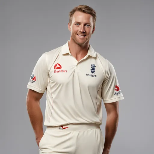 Jake Hancock (cricketer)