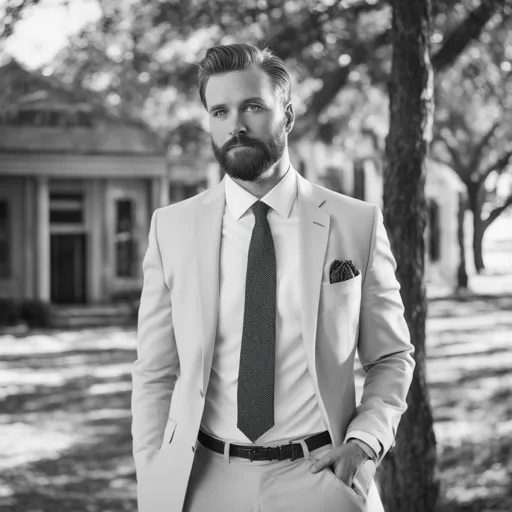 Jake Helgren