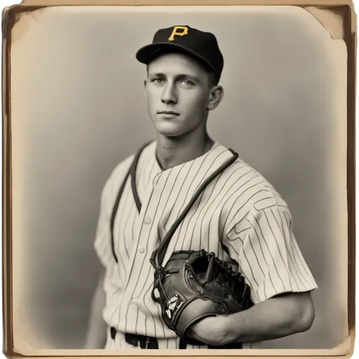 Jake Hewitt