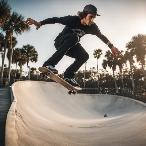 Jake Ilardi