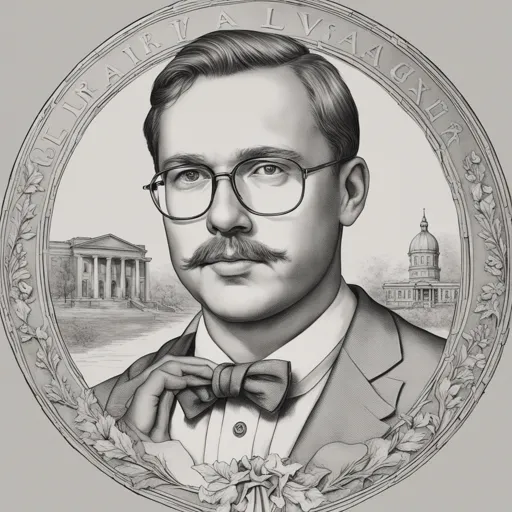 Jake Josvanger