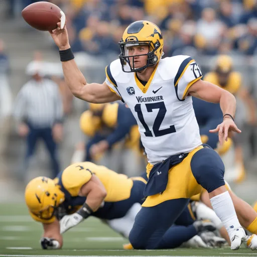 Jake Kelchner