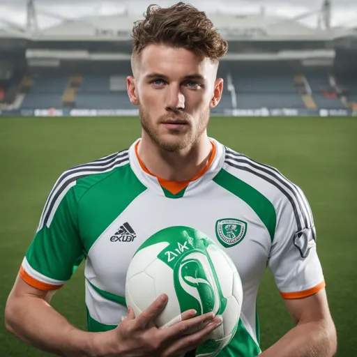 Jake Kelly (footballer, born 1990)