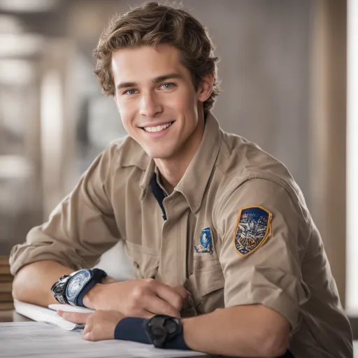 Jake Kuresa