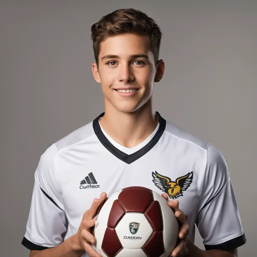 Jake LaCava