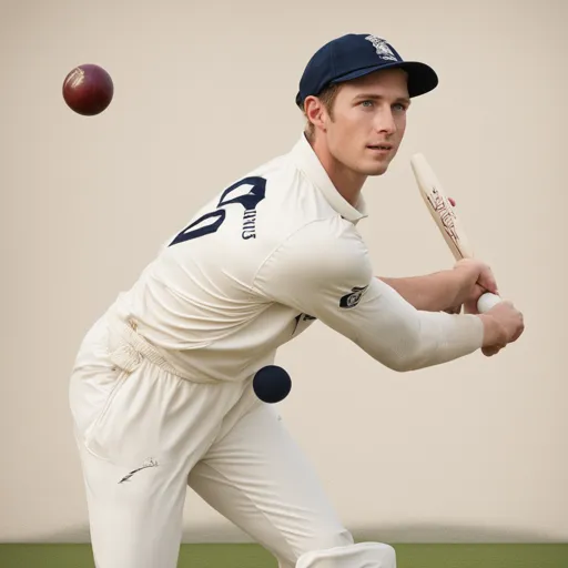 Jake Lintott