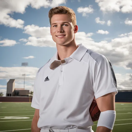Jake Logue