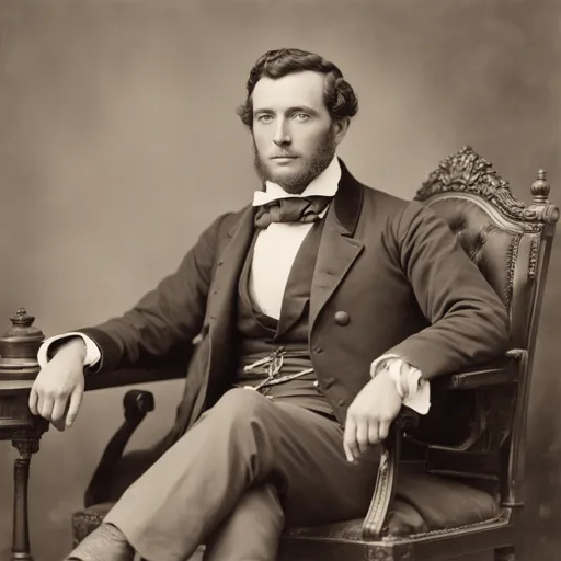 Jake Ludington