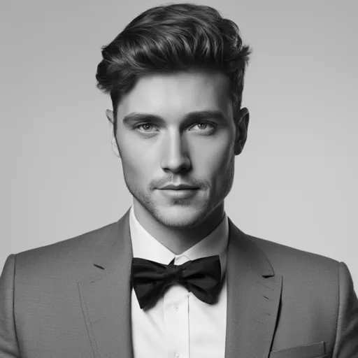 Jake MacMillan