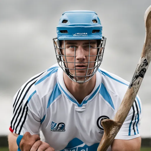 Jake Malone