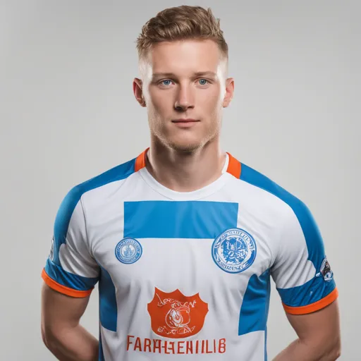 Jake Maltby