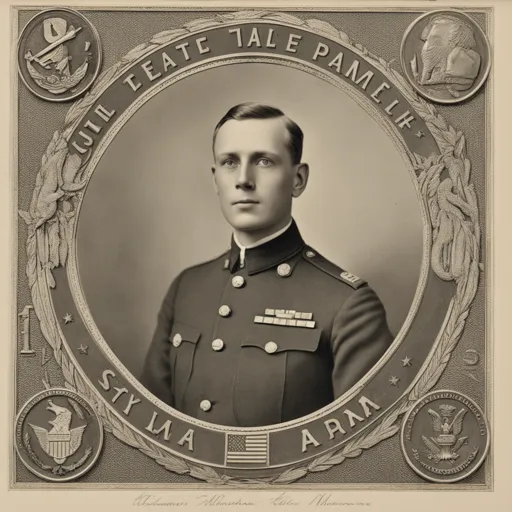Jake McNiece