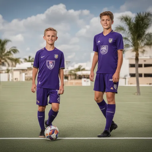 Jake Morris (soccer)