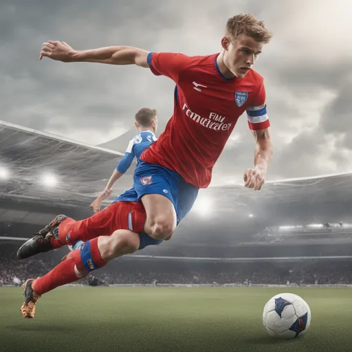 Jake Newton (footballer)