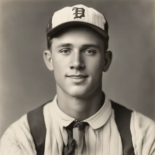 Jake Northrop