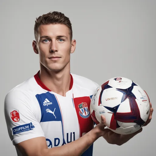Jake O'Brien (footballer)