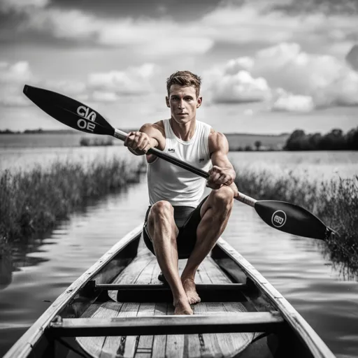 Jake Offiler