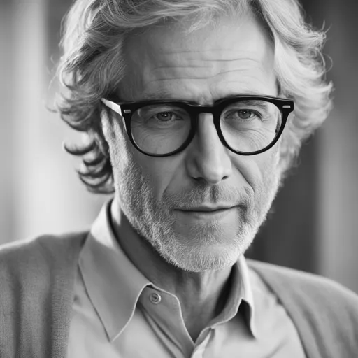 Jake Paltrow