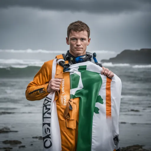 Jake Passmore