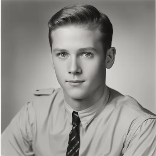 Jake Peetz