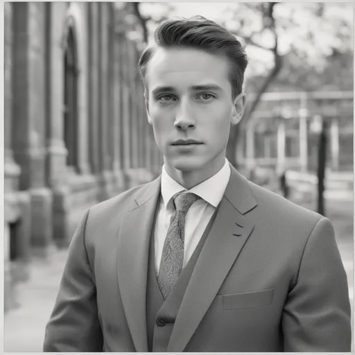 Jake Pelkington