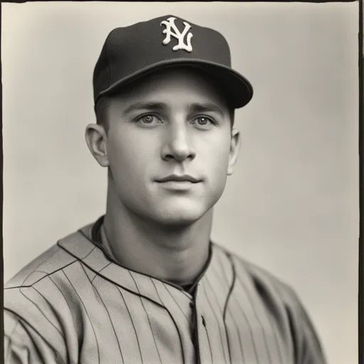 Jake Pitler