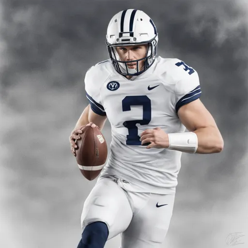 Jake Retzlaff