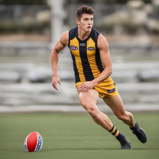 Jake Riccardi