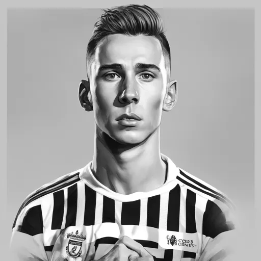 Jake Rooney