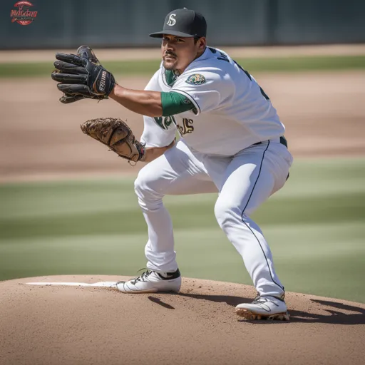 Jake Sanchez