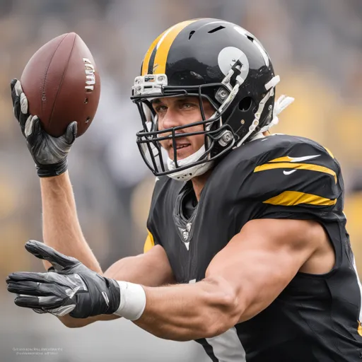 Jake Schifino