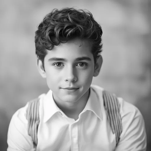Jake Siciliano