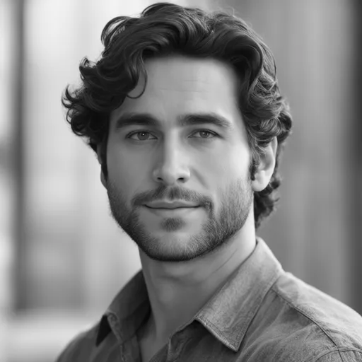 Jake Siegel