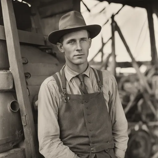 Jake Siemens