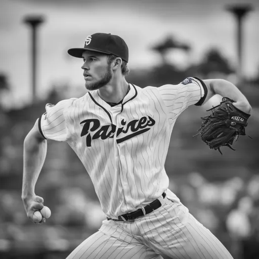 Jake Smith (pitcher, born 1990)