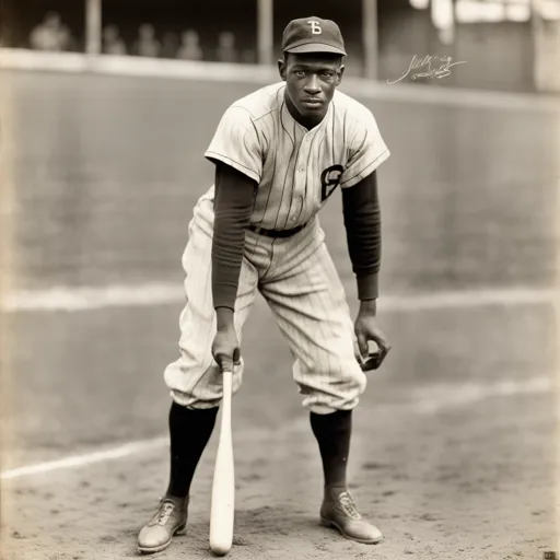 Jake Smith (third baseman)