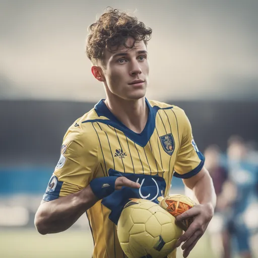 Jake Taylor (footballer, born 1991)