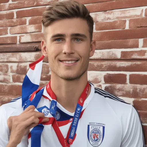 Jake Thomson