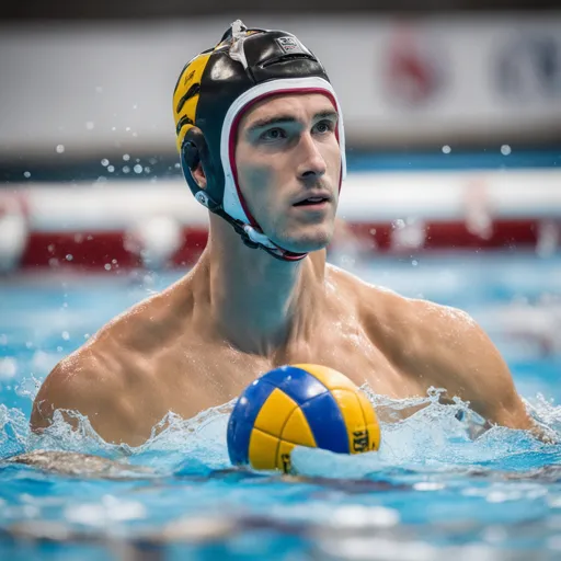Jake Vincent