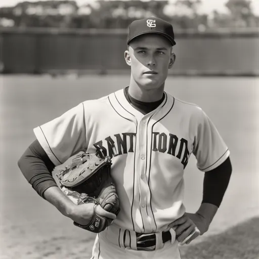 Jake Wade (baseball)