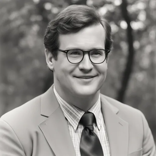 Jake Warren