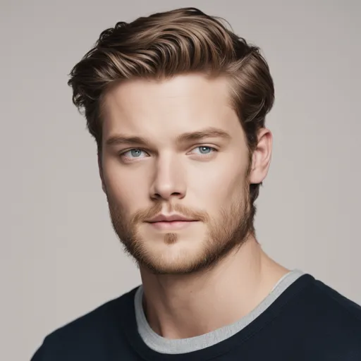 Jake Weary