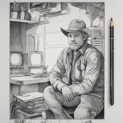 Jake West