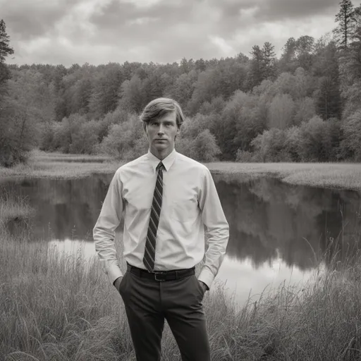Jake Witt